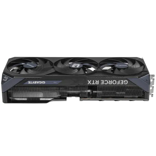 Видеокарта GIGABYTE GeForce RTX 5080 GAMING OC [GV-N5080GAMING OC-16GD]