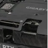 Видеокарта GIGABYTE GeForce RTX 5080 GAMING OC [GV-N5080GAMING OC-16GD]