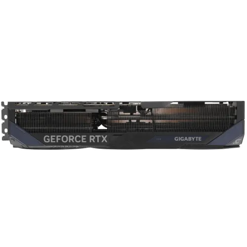 Видеокарта GIGABYTE GeForce RTX 5080 GAMING OC [GV-N5080GAMING OC-16GD]