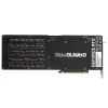 Видеокарта Palit GeForce RTX 5080 GamingPro OC [NE75080S19T2-GB2031A]