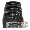 Видеокарта Palit GeForce RTX 5080 GamingPro OC [NE75080S19T2-GB2031A]