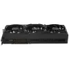 Видеокарта Palit GeForce RTX 5080 GamingPro OC [NE75080S19T2-GB2031A]