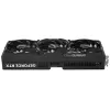 Видеокарта Palit GeForce RTX 5080 GamingPro OC [NE75080S19T2-GB2031A]