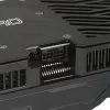 Видеокарта Palit GeForce RTX 5080 GamingPro OC [NE75080S19T2-GB2031A]