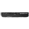 Видеокарта Palit GeForce RTX 5080 GamingPro OC [NE75080S19T2-GB2031A]