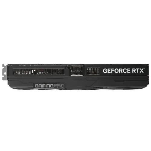 Видеокарта Palit GeForce RTX 5080 GamingPro OC [NE75080S19T2-GB2031A]