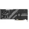 Видеокарта GIGABYTE GeForce RTX 5080 WINDFORCE OC SFF [GV-N5080WF3OC-16GD]