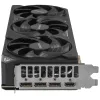 Видеокарта GIGABYTE GeForce RTX 5080 WINDFORCE OC SFF [GV-N5080WF3OC-16GD]