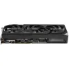 Видеокарта GIGABYTE GeForce RTX 5080 WINDFORCE OC SFF [GV-N5080WF3OC-16GD]