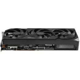 Видеокарта GIGABYTE GeForce RTX 5080 WINDFORCE OC SFF [GV-N5080WF3OC-16GD]