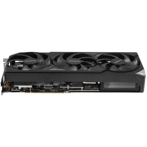 Видеокарта GIGABYTE GeForce RTX 5080 WINDFORCE OC SFF [GV-N5080WF3OC-16GD]