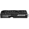 Видеокарта GIGABYTE GeForce RTX 5080 WINDFORCE OC SFF [GV-N5080WF3OC-16GD]