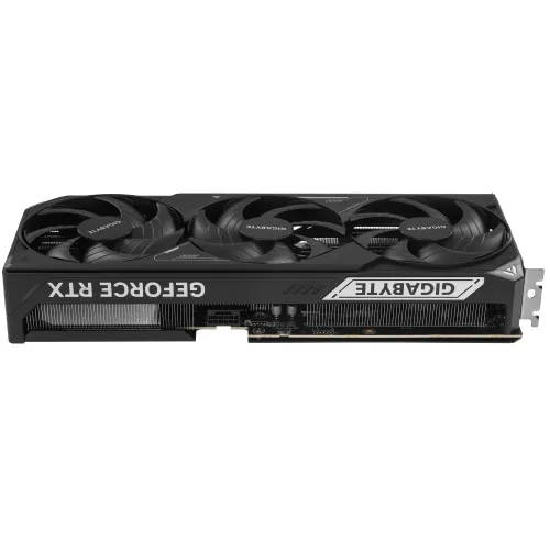 Видеокарта GIGABYTE GeForce RTX 5080 WINDFORCE OC SFF [GV-N5080WF3OC-16GD]