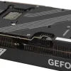 Видеокарта GIGABYTE GeForce RTX 5080 WINDFORCE OC SFF [GV-N5080WF3OC-16GD]