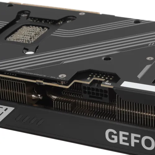 Видеокарта GIGABYTE GeForce RTX 5080 WINDFORCE OC SFF [GV-N5080WF3OC-16GD]