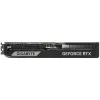Видеокарта GIGABYTE GeForce RTX 5080 WINDFORCE OC SFF [GV-N5080WF3OC-16GD]