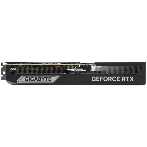 Видеокарта GIGABYTE GeForce RTX 5080 WINDFORCE OC SFF [GV-N5080WF3OC-16GD]