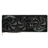 Видеокарта GIGABYTE GeForce RTX 5080 AORUS MASTER [GV-N5080AORUS M-16GD]