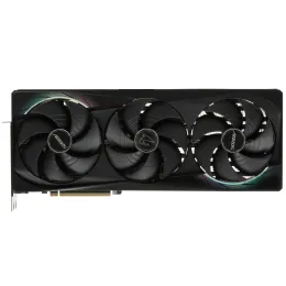 Видеокарта GIGABYTE GeForce RTX 5080 AORUS MASTER [GV-N5080AORUS M-16GD]