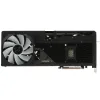 Видеокарта GIGABYTE GeForce RTX 5080 AORUS MASTER [GV-N5080AORUS M-16GD]