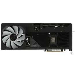 Видеокарта GIGABYTE GeForce RTX 5080 AORUS MASTER [GV-N5080AORUS M-16GD]