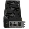Видеокарта GIGABYTE GeForce RTX 5080 AORUS MASTER [GV-N5080AORUS M-16GD]