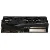 Видеокарта GIGABYTE GeForce RTX 5080 AORUS MASTER [GV-N5080AORUS M-16GD]