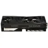 Видеокарта GIGABYTE GeForce RTX 5080 AORUS MASTER [GV-N5080AORUS M-16GD]