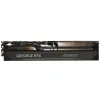 Видеокарта GIGABYTE GeForce RTX 5080 AORUS MASTER [GV-N5080AORUS M-16GD]