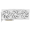 Видеокарта MSI GeForce RTX 5080 GAMING TRIO OC WHITE [RTX 5080 16G GAMING TRIO OC WHITE]