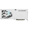 Видеокарта MSI GeForce RTX 5080 GAMING TRIO OC WHITE [RTX 5080 16G GAMING TRIO OC WHITE]