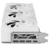 Видеокарта MSI GeForce RTX 5080 GAMING TRIO OC WHITE [RTX 5080 16G GAMING TRIO OC WHITE]