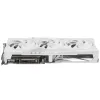 Видеокарта MSI GeForce RTX 5080 GAMING TRIO OC WHITE [RTX 5080 16G GAMING TRIO OC WHITE]