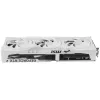 Видеокарта MSI GeForce RTX 5080 GAMING TRIO OC WHITE [RTX 5080 16G GAMING TRIO OC WHITE]