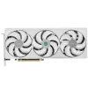 Видеокарта GIGABYTE GeForce RTX 5080 AERO OC SFF [GV-N5080AERO OC-16GD]