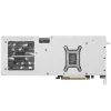 Видеокарта GIGABYTE GeForce RTX 5080 AERO OC SFF [GV-N5080AERO OC-16GD]