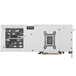 Видеокарта GIGABYTE GeForce RTX 5080 AERO OC SFF [GV-N5080AERO OC-16GD]
