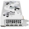 Видеокарта GIGABYTE GeForce RTX 5080 AERO OC SFF [GV-N5080AERO OC-16GD]