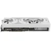 Видеокарта GIGABYTE GeForce RTX 5080 AERO OC SFF [GV-N5080AERO OC-16GD]