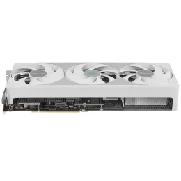 Видеокарта GIGABYTE GeForce RTX 5080 AERO OC SFF [GV-N5080AERO OC-16GD]