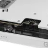 Видеокарта GIGABYTE GeForce RTX 5080 AERO OC SFF [GV-N5080AERO OC-16GD]