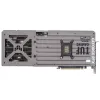 Видеокарта ASUS GeForce RTX 5080 TUF Gaming OC Edition [TUF-RTX5080-O16G-GAMING]