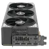 Видеокарта ASUS GeForce RTX 5080 TUF Gaming OC Edition [TUF-RTX5080-O16G-GAMING]