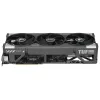 Видеокарта ASUS GeForce RTX 5080 TUF Gaming OC Edition [TUF-RTX5080-O16G-GAMING]