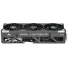 Видеокарта ASUS GeForce RTX 5080 TUF Gaming OC Edition [TUF-RTX5080-O16G-GAMING]