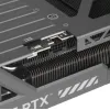 Видеокарта ASUS GeForce RTX 5080 TUF Gaming OC Edition [TUF-RTX5080-O16G-GAMING]