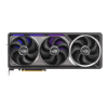 Видеокарта ASUS GeForce RTX 5080 ROG Astral OC Edition [ROG-ASTRAL-RTX5080-O16G-GAMING]