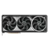 Видеокарта ASUS GeForce RTX 5080 ROG Astral OC Edition [ROG-ASTRAL-RTX5080-O16G-GAMING]