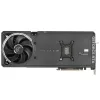 Видеокарта ASUS GeForce RTX 5080 ROG Astral OC Edition [ROG-ASTRAL-RTX5080-O16G-GAMING]
