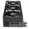 Видеокарта ASUS GeForce RTX 5080 ROG Astral OC Edition [ROG-ASTRAL-RTX5080-O16G-GAMING]